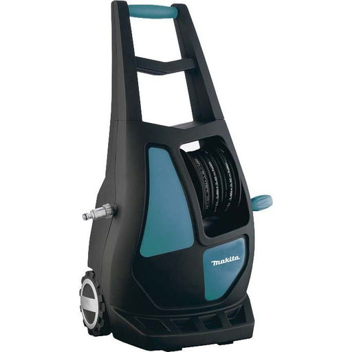 Makita - Hochdruckreiniger HW132 2100W