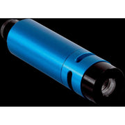 Sick - Kommunikationstechnik-Adapter Lasermodul blau 6071179