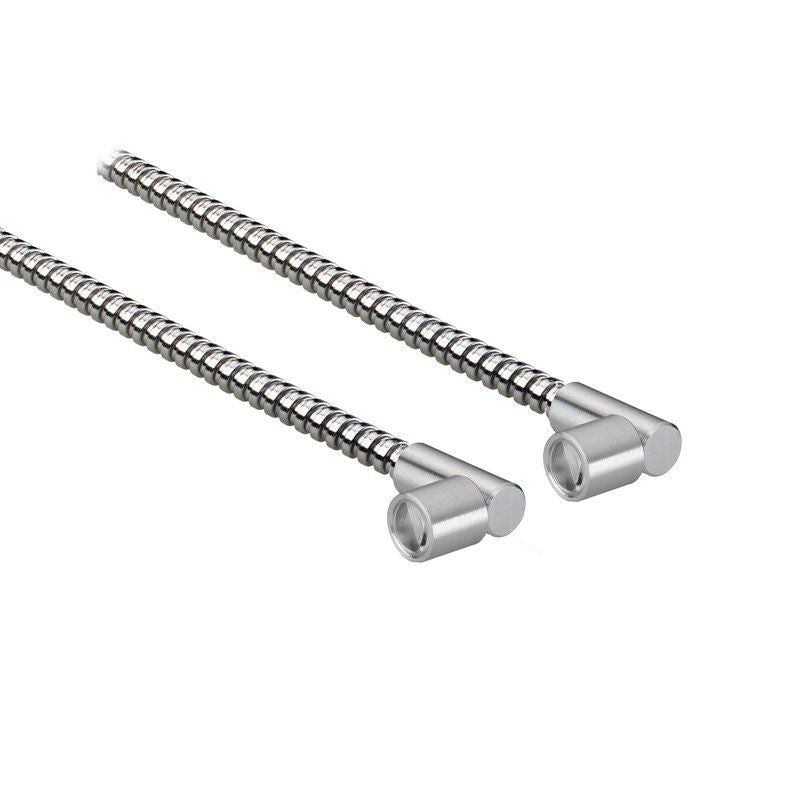 Leuze - Lichtleitersensor/Lichtleiterverstärker GlasfaserLichtleiterEinweg GF-LB-SS-840-SF