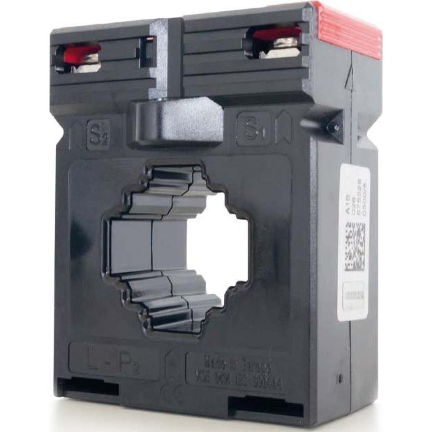 Solar-Log - Stromwandler Messwandler PRO380-CT 256074 250A
