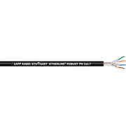 Lapp Kabel&Leitung - Daten- und Kommunikationskabel ETHERLINE ROBUST PN 2170452/500 Cat.7 − 500 Meter