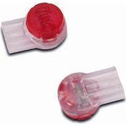 Houben - Mechanisches Zubehör/Ersatzteile für Leuchten Verbinder 534992
