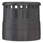 Eaton - Signalsäulenelement, akustisch Akustikmelder SL7-AP24-E 24V