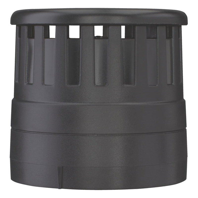 Eaton - Signalsäulenelement, akustisch Akustikmelder SL7-AP24-E 24V