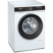 Siemens - Waschmaschine Waschautomat WG44G21G0 IQ500,bestColletion