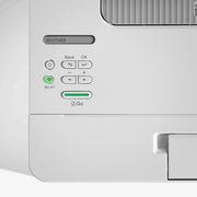 Brother - Drucker/Scanner/Kopierer Laserdrucker HL-L2865DW
