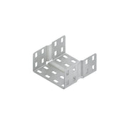 Niedax - Verbinder für Kabeltragsystem Verbinder RV 60.150
