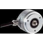 Sick - Drehgeber Absolut-Encoder AFM60B-S1KL032768
