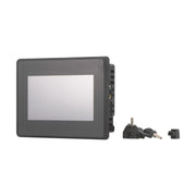 Eaton - Grafik-Panel Touch Display EASY-RTD-DC-4303B200 4.3