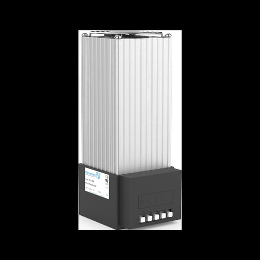 Pfannenberg - Heizung (Schaltschrank) Strahlungsheizung FLH 400 #17040010107 230AC,400W