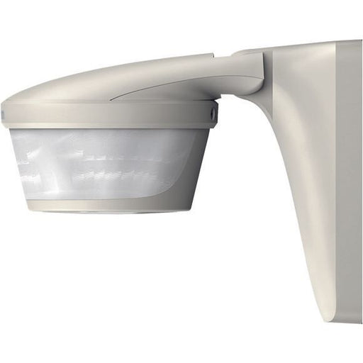 Theben - Bewegungsmelder/Präsenzmelder komplett Bewegungsmelder theLuxa P220 WH ws