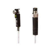 Ipf Electronic - Magnetischer Näherungsschalter Sensor Magnetisch, MZ07E145 Zylinder 6,2mm T-Nut