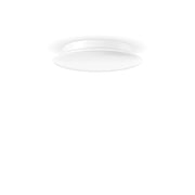 RZB - Decken-/Wandleuchte LED-Wand u.Deckenleuchte 312638.002.730 830/840, ML, s+f, ws