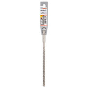 Bosch - Bohrer PRO SDS plus-5X 2608833790 Hammerbohrer 8 x 150