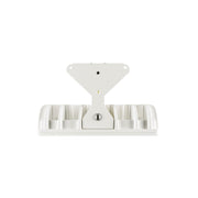 Pracht - Hallen-Reflektorleuchte LED-Hallenstrahler QUADRONIUS #86030101 4000K