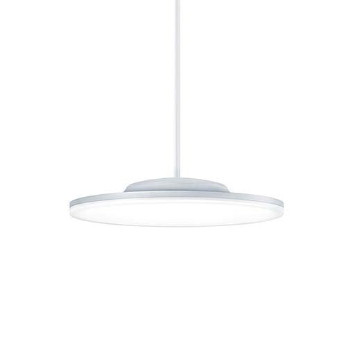 Zumtobel Group - Decken-/Wandleuchte LED-Pendelleuchte CAELA RLS #62908678 3000K