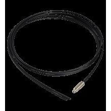 Pepperl+Fuchs Fabrik - Lichtleitersensor/Lichtleiterverstärker Kunststoff-Lichtleiter KLR-C02-2,2-2,0-K146