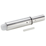 Lapp Zubehör - Kontakt für Industriesteckverbinder EPIC-POWERLOCK-SCM-95-(1) 44420231