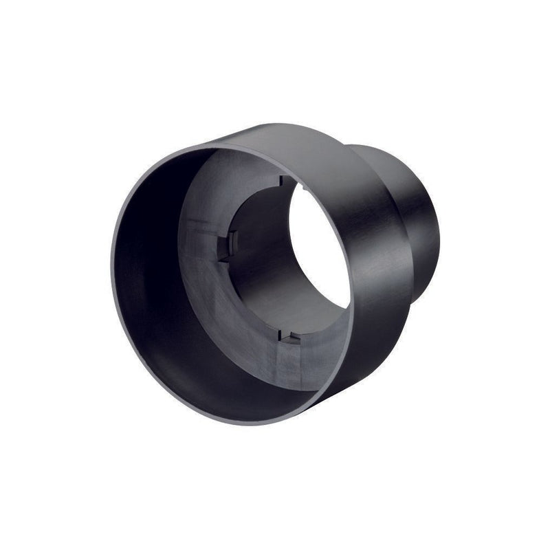 Maico - Zubehör/Ersatzteile für Ventilatoren Ventiladapter MF-A75