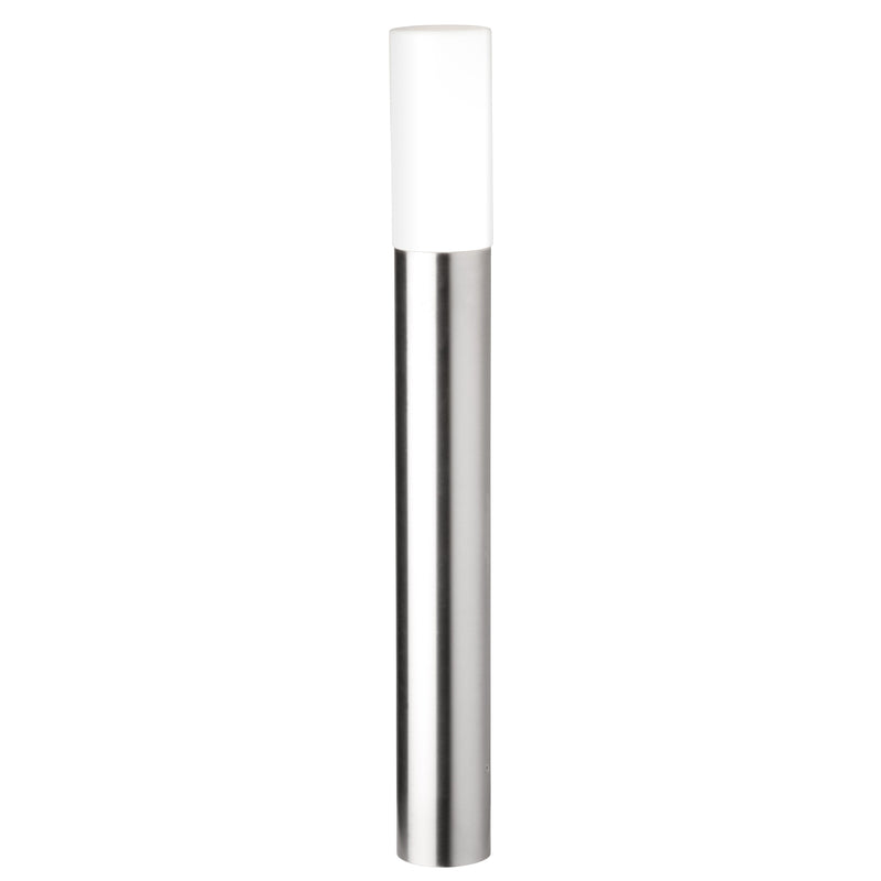 CMD Creativ - Decken-/Wandleuchte Standaußenleuchte Edelsta. 44 E27, max.100W