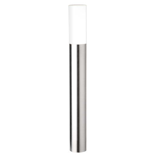 CMD Creativ - Decken-/Wandleuchte Standaußenleuchte Edelsta. 44 E27, max.100W