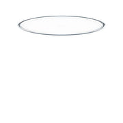 Zumtobel Group - Decken - /Wandleuchte LED - Rundleuchte ONDA2 E LRO#42187062 2700 - 6500K