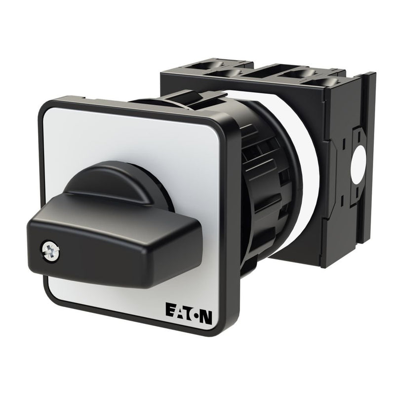 Eaton - Steuerschalter Stufenschalter T0-2-8260/EZ 2pol