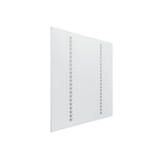 Ledvance - Decken-/Wandleuchte LED-Panel M600 PLINDV60033/3000DALI 3000K DALI