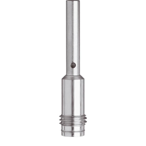 Di-soric - Induktiver Näherungsschalter Induktiver Näherungssensor DCC 4.0 V 1.5 POKTSL 1.5mm, bündig
