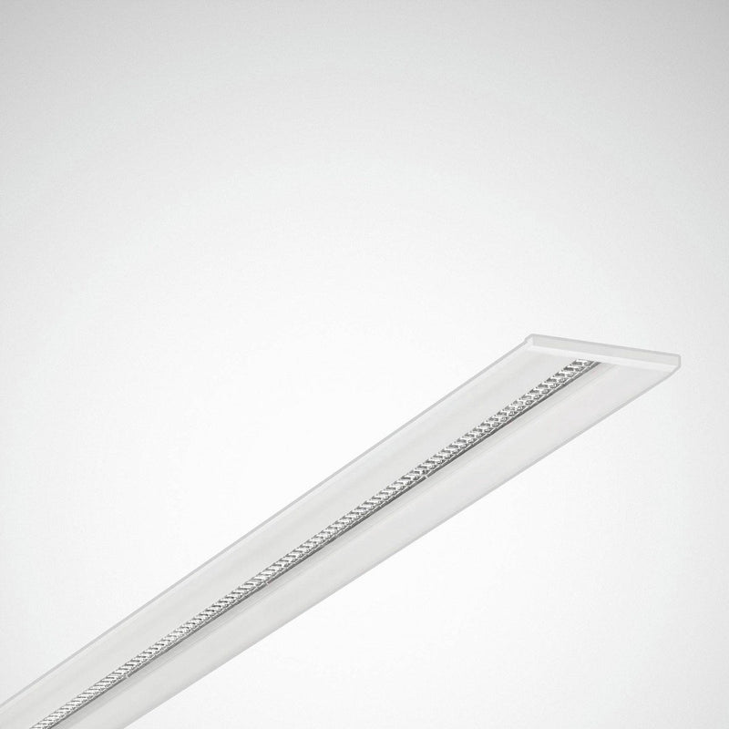 Trilux - Decken - /Wandleuchte LED - Einbauleuchte SFlow C2 - L #6894451 DALI 4000K