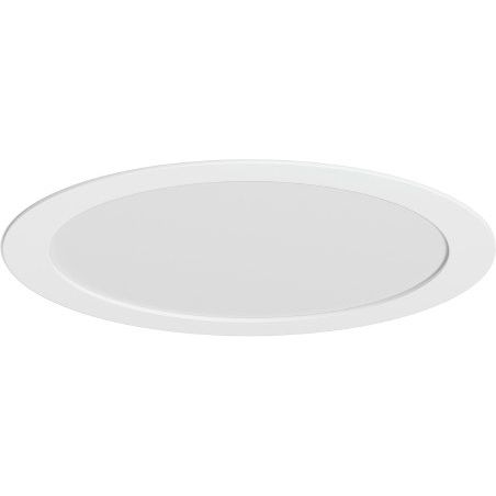 RZB - Downlight/Strahler/Flutlicht LED-Downlight 901808.002.76 830/840 ML, DALI, ws