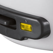 RUSSELL HOBBS - Kochtopf Reiskocher 27020-56 Mini − 2 Stück