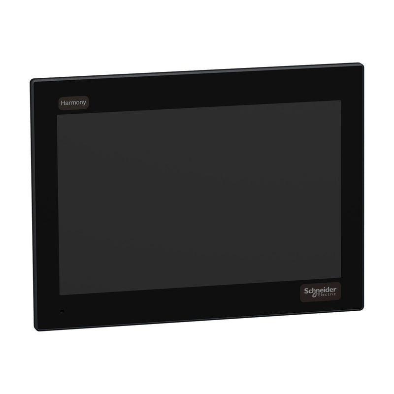 Schneider Electric - Industrie-PC Panel P6 PC 12w Zoll Intel HMIP6AEB0NA0DNAN00 Atom x6211E 2 Cores