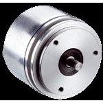 Sick - Drehgeber Absolut-Encoder A3M60B-S1PB013x13
