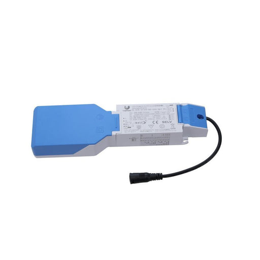Dotlux - LED-Betriebsgerät LED-Netzteil 5068-1 300-1050mA dim