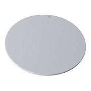 Leuze - RFID-Transponder Transponder TFM 05 1910.219