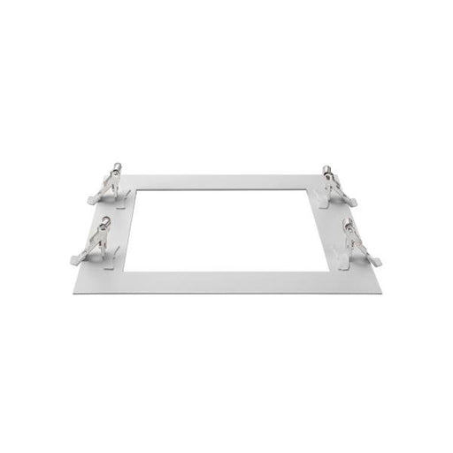 Brumberg Leuchten - Mechanisches Zubehör/Ersatzteile für Leuchten Reduzierring, D = 270mm 81146160 Di = 190mm
