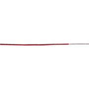 Lapp Kabel&Leitung - Energiekabel < 1 kV, für feste Verlegung ÖLFLEX HEAT 260 SC 0107009/100 12/19AWG OG − 100 Meter