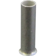 Zoller+Fröhlich - Aderendhülse V30AE009430 1,50/7 − 1000 Stück