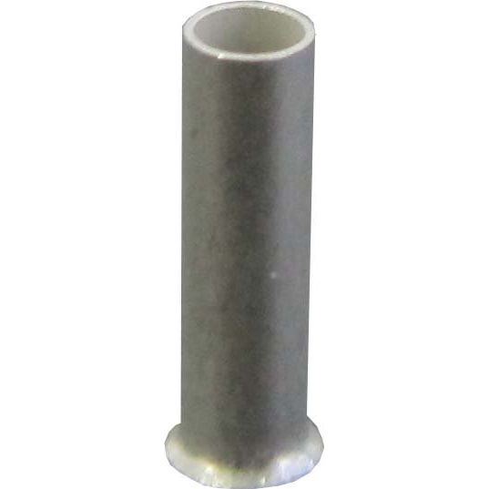 Zoller+Fröhlich - Aderendhülse V30AE009430 1,50/7 − 1000 Stück