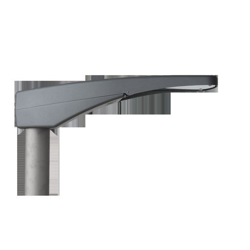 Schuch Licht - Straßen- und Platzleuchte LED-Straßenleuchte 48 2401 4000K SK II IP66
