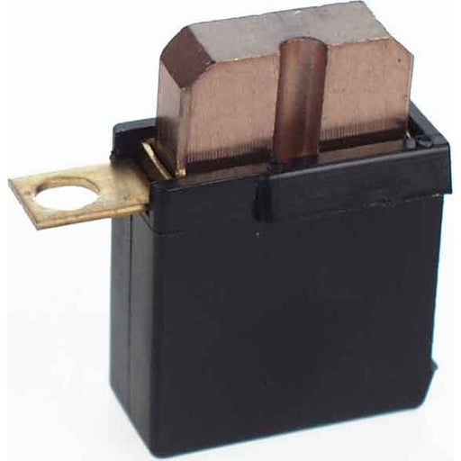 Vahle - Zubehör/Ersatzteile für Abgangskasten Schienenverteiler Schleifkohle 0254892/00