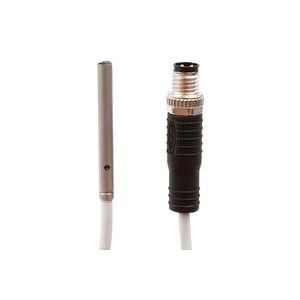 Ipf Electronic - Lichttaster energetisch Sensor Optisch, Taster, OTR49170 4mm 36lang Sn: 50