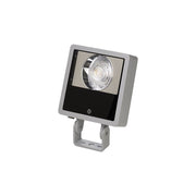 Meyer+Sohn - Downlight/Strahler/Flutlicht LED-Scheinwerfer 8886066010