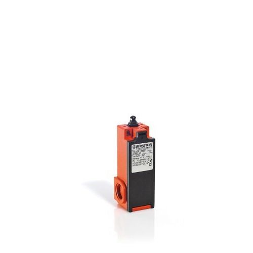 Bernstein - Einzelpositionsschalter Sicherheitsschalter SGS-SA2Z W F6 230V1M