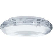 Zumtobel - Decken-/Wandleuchte LED-Feuchtraumleuchte AMPRS3000-830LDOKST 3000K