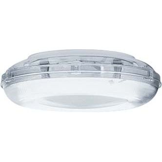 Zumtobel - Decken-/Wandleuchte LED-Feuchtraumleuchte AMPRS3000-830LDOKST 3000K
