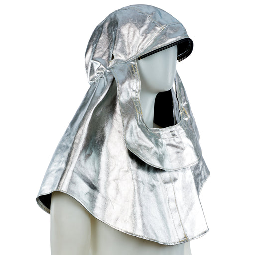 3M - Zubehör/Ersatzteile für persönliche Schutzausrüstung Radiant Kopfhaube M-973 für M-300