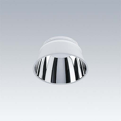 Thorn - Lichttechnisches Zubehör/Ersatzteile für Leuchten Reflektor UGR CETUS3 M UGR INSERT