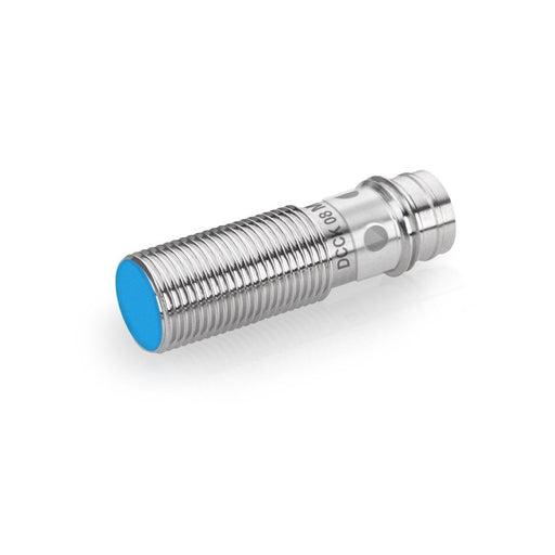 Di-soric - Induktiver Näherungsschalter Induktiver Näherungssensor DCCK08M1.5PSK#200446 1.5mm, bündig